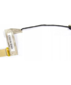 Alternative view of ASUS N71 N71J N71JA N71JV N71JQ N71V N71VG N71VN Screen LCD Display Cable 1422-00PH000