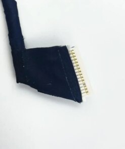 Samsung N148 N150 N151 N141 N143 N145 N210 N220 NB30 NP-N148 NP-N120 LCD Display Camera Cable - Image 4