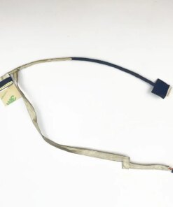 Sony SVE15 SVE151E11T SVE151D11M SVE151A11W SVE151J13L SVE151J17L LCD Display cable DD0HK5LC000 50.4RM05.011 - Image 3