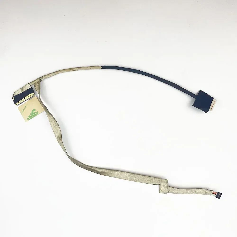 Sony SVE15 SVE151E11T SVE151D11M SVE151A11W SVE151J13L SVE151J17L LCD Display cable DD0HK5LC000 50.4RM05.011 - Image 3