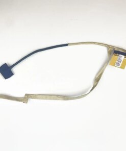 Alternative view of Sony SVE15 SVE151E11T SVE151D11M SVE151A11W SVE151J13L SVE151J17L LCD Display cable DD0HK5LC000 50.4RM05.011