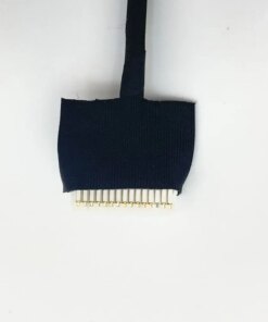 Sony SVE15 SVE151E11T SVE151D11M SVE151A11W SVE151J13L SVE151J17L LCD Display cable DD0HK5LC000 50.4RM05.011 - Image 4
