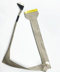 Samsung R518 R519 R520 R522 R517 R610 R620 E251 E252 LCD LVDS Display Cable - Image 3
