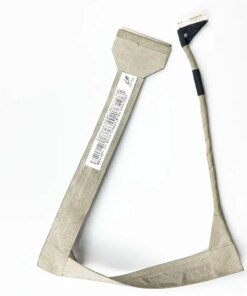 Alternative view of Samsung R518 R519 R520 R522 R517 R610 R620 E251 E252 LCD LVDS Display Cable