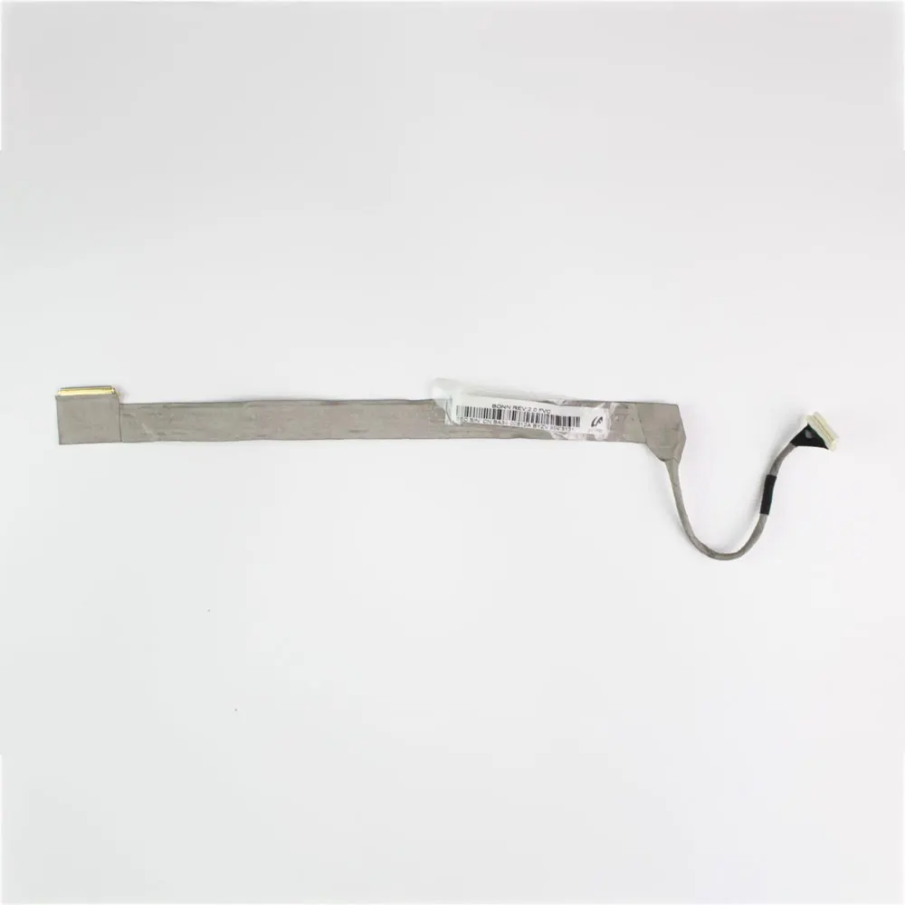 Samsung R518 R519 R520 R522 R517 R610 R620 E251 E252 LCD LVDS Display Cable - Image 6