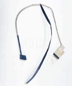 Alternative view of Sony SVE17 SVE171 SVE171A SVE171B1Z70 LCD Display Camera cable 50.4MR05.011 50.4MR05.001