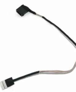 Alternative view of Power Charging cable Lenovo Xiaoxin 7000-15 E520-15ISK 15IKB