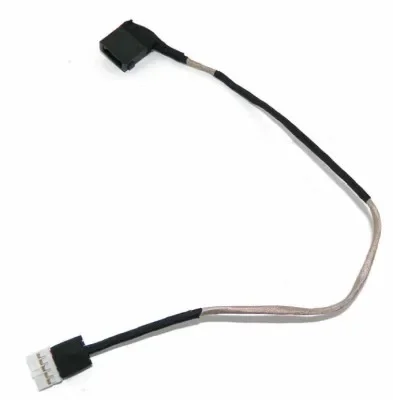 Power Charging cable Lenovo Xiaoxin 7000-15 E520-15ISK 15IKB - Image 2