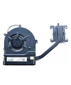 487203-8dee1e.jpeg