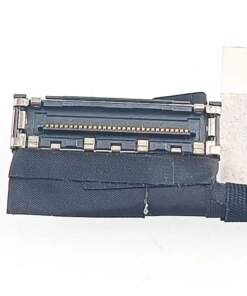 Lenovo IdeaPad 1 15ADA7 15AMN7 LCD LVDS Display Camera Cable DC02003Z800 DC02003Z900 - Image 4