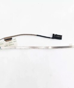Lenovo IdeaPad 1 15ADA7 15AMN7 LCD LVDS Display Camera Cable DC02003Z800 DC02003Z900 - Image 3