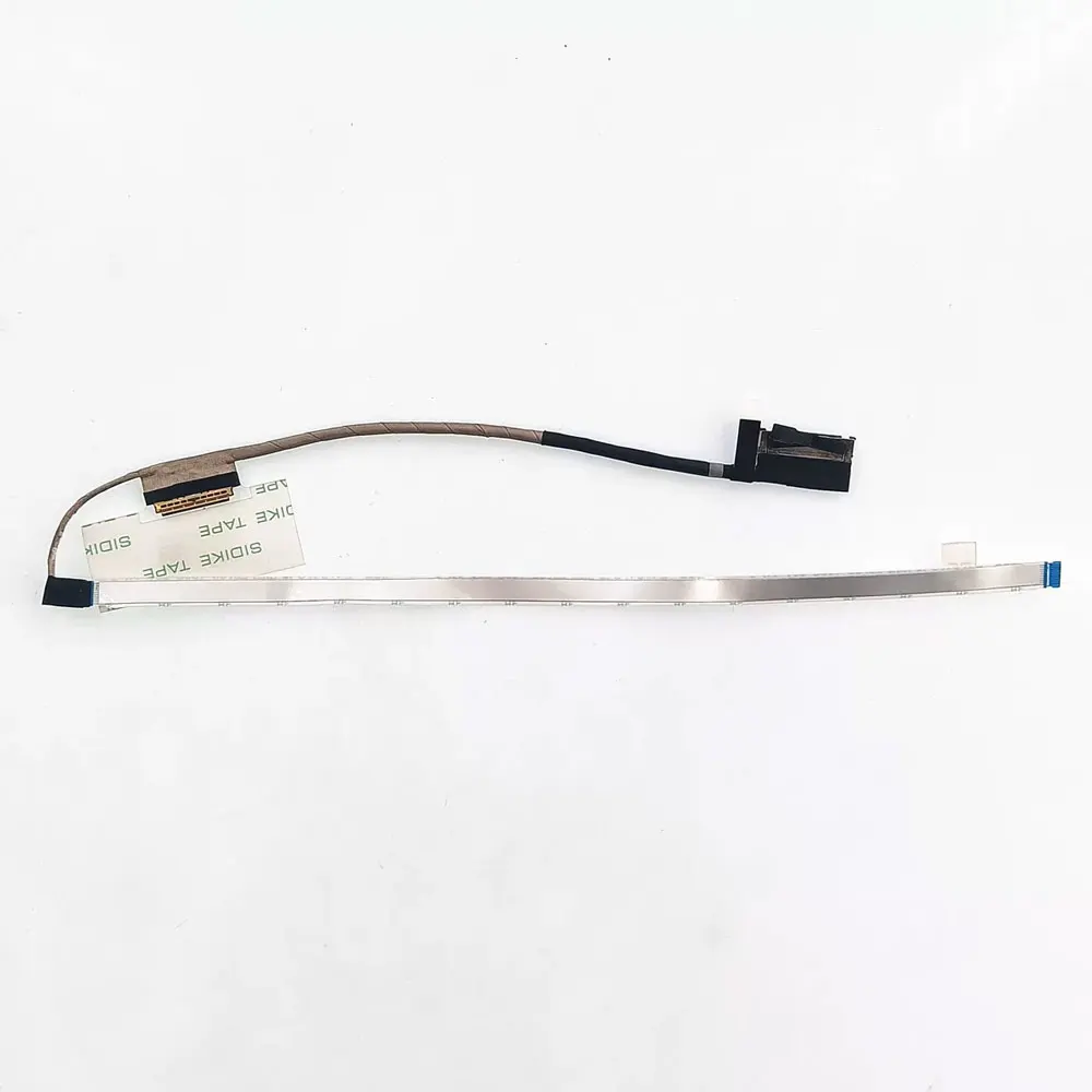 Lenovo IdeaPad 1 15ADA7 15AMN7 LCD LVDS Display Camera Cable DC02003Z800 DC02003Z900 - Image 3