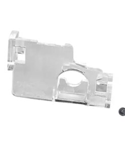 Alternative view of WIFI Wireless Network Card Antenna Bracket Laptop PC ASUS Dell HP Lenovo Acer
