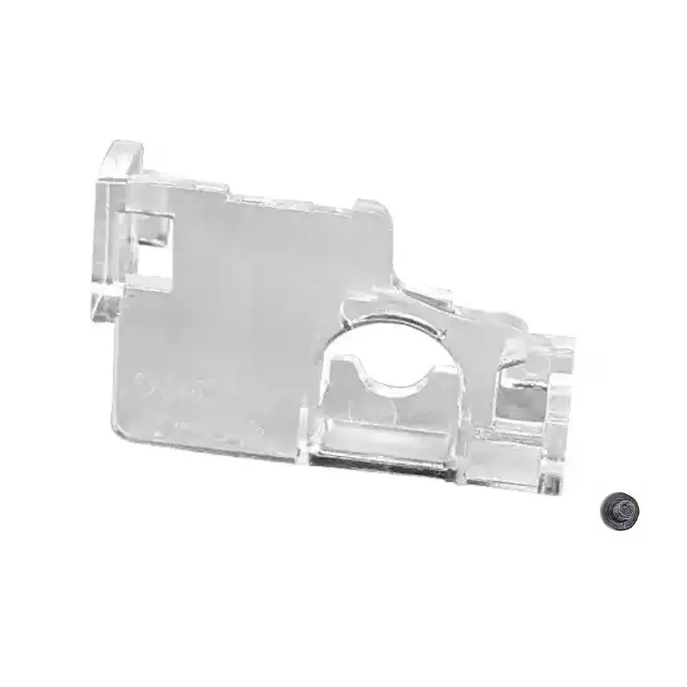 WIFI Wireless Network Card Antenna Bracket Laptop PC ASUS Dell HP Lenovo Acer - Image 2