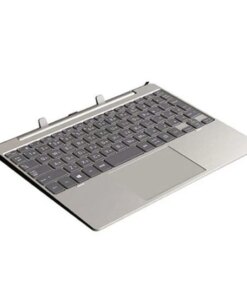Toshiba dynabook K50 K50/FP K50/FR K50/FS K50/FU JP Keyboard Case V1455KFAJ1 JA HQ21012253000 - Image 4