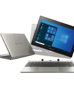 Toshiba dynabook K50 K50/FP K50/FR K50/FS K50/FU JP Keyboard Case V1455KFAJ1 JA HQ21012253000 - Image 3