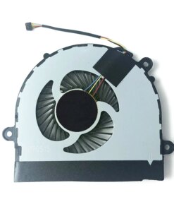 Cooling Fan Lenovo IdeaPad S210 DFS481305MC0T FG0U 1104-00253 EG70060S1-C010-S99