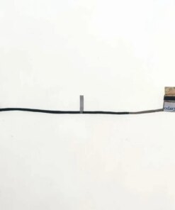 ASUS TP401 TP401C TP401CA TP401M TP401MA TP401N TP401NA TP401NC LCD LVDS Display Cable - Image 3