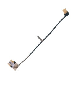 Alternative view of ASUS TP401 TP401C TP401CA TP401M TP401MA TP401N TP401NA TP401NC LCD LVDS Display Cable