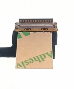 ASUS TP401 TP401C TP401CA TP401M TP401MA TP401N TP401NA TP401NC LCD LVDS Display Cable - Image 4