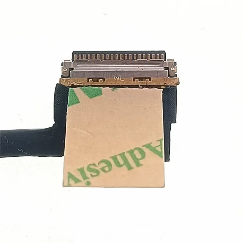 ASUS TP401 TP401C TP401CA TP401M TP401MA TP401N TP401NA TP401NC LCD LVDS Display Cable - Image 4