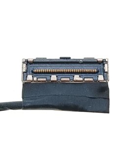 Alternative view of HDD cable Dell Alienware 15 R3 15 R4 - 0KG0TX DC02C00DD00