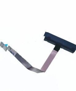 Dell Inspiron 5580 5582 5585 5588 5590 5598 5591 P88F Vostro 5581 5590 HDD Cable - Image 3
