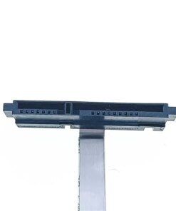 Dell Inspiron 5580 5582 5585 5588 5590 5598 5591 P88F Vostro 5581 5590 HDD Cable - Image 5
