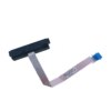 Dell Inspiron 5580 5582 5585 5588 5590 5598 5591 P88F Vostro 5581 5590 HDD Cable