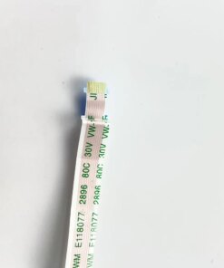HDD cable HP 15-W291MS 15-W100NX 15-W - Image 5