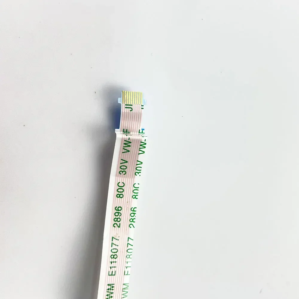 HDD cable HP 15-W291MS 15-W100NX 15-W - Image 5