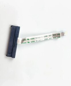 HDD cable HP 15-W291MS 15-W100NX 15-W - Image 4