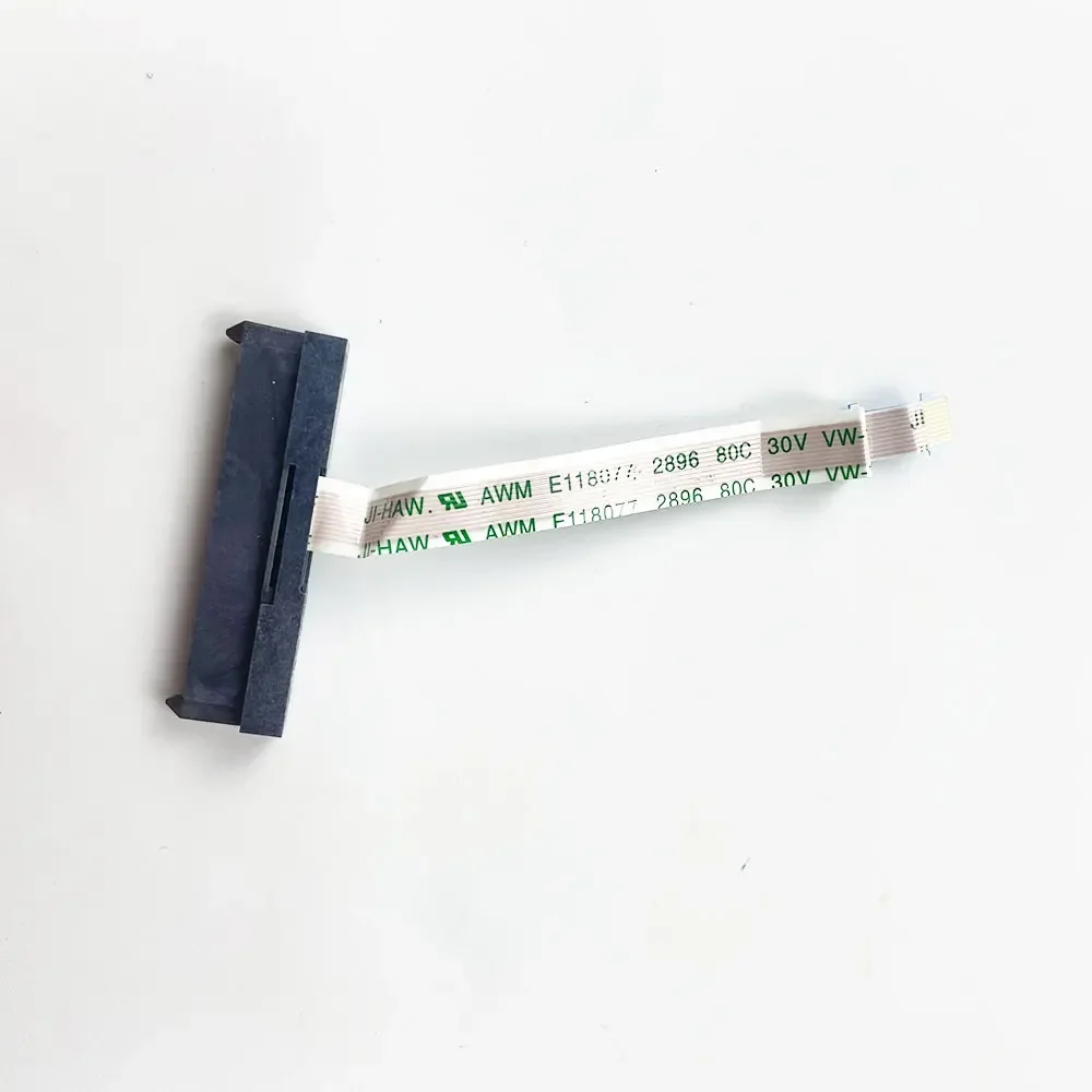 HDD cable HP 15-W291MS 15-W100NX 15-W - Image 4