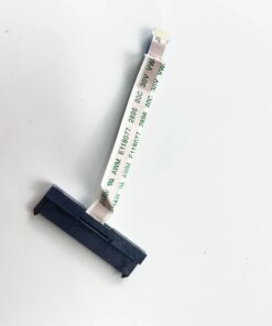 HDD cable HP 15-W291MS 15-W100NX 15-W - Image 3