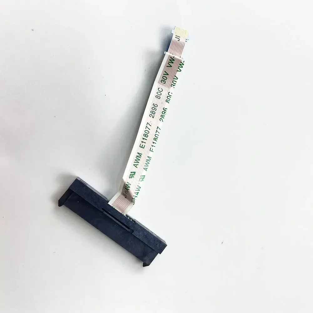 HDD cable HP 15-W291MS 15-W100NX 15-W - Image 3