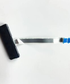 Alternative view of HDD cable HP 15-W291MS 15-W100NX 15-W