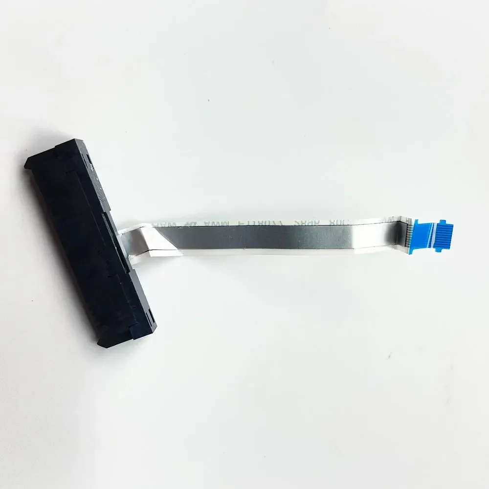 HDD cable HP 15-W291MS 15-W100NX 15-W - Image 2
