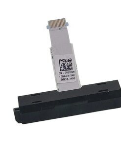 Alternative view of Dell Inspiron 3458 3459 3465 3467 3468 3478 5455 5458 5459 5468 HDD Cable