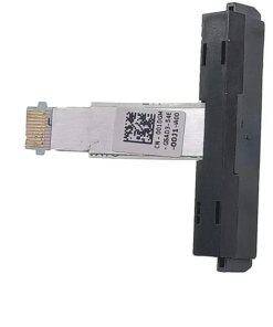 Dell Inspiron 3458 3459 3465 3467 3468 3478 5455 5458 5459 5468 HDD Cable - Image 6