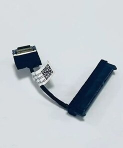 Alternative view of Acer E5-475 E5-475G N16Q1 TravelMate P249 TMP249-M TMP248 TX40-G2 TMX40 HDD Cable