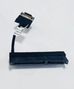 Acer E5-475 E5-475G N16Q1 TravelMate P249 TMP249-M TMP248 TX40-G2 TMX40 HDD Cable - Image 5