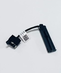 Acer E5-475 E5-475G N16Q1 TravelMate P249 TMP249-M TMP248 TX40-G2 TMX40 HDD Cable - Image 4