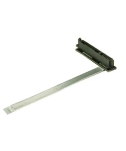 Alternative view of HDD cable Acer Swift 3 SF315-41 SF315-51 SF315-41G SF315-51G