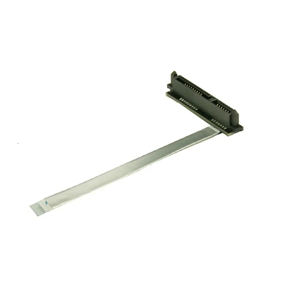 HDD cable Acer Swift 3 SF315-41 SF315-51 SF315-41G SF315-51G - Image 2