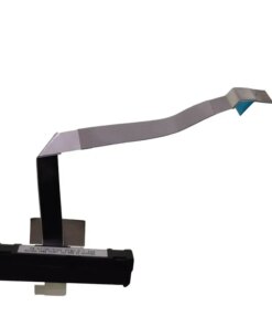 Alternative view of HDD cable Samsung NP800 800G5M NP800G5M 8500GM - BA41-02572A