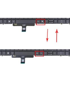 487553-1ff307.jpeg