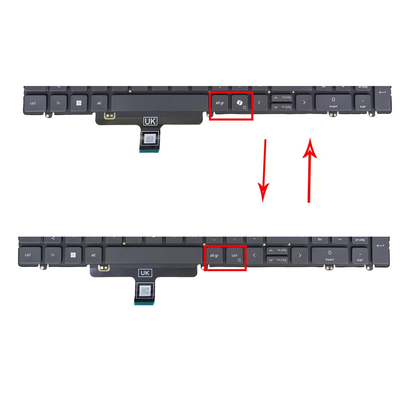 487553-1ff307.jpeg