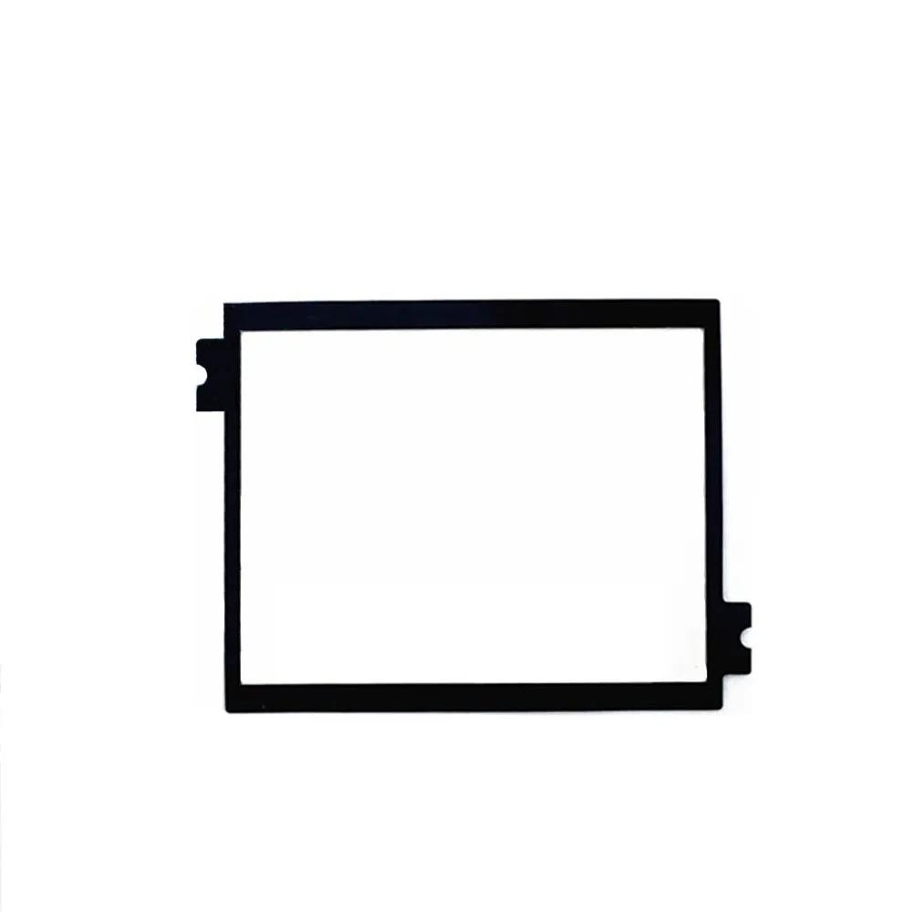 487685-2130f0.jpeg