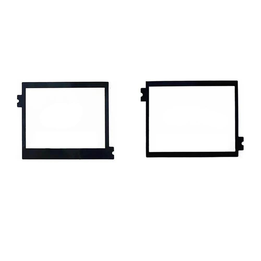 487685-2fc4d0.jpeg
