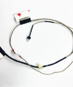 Toshiba Satellite Pro C40 C40-C CL45 CL45-C4370 CL45-C4335 LCD LVDS Display Camera Cable - Image 4
